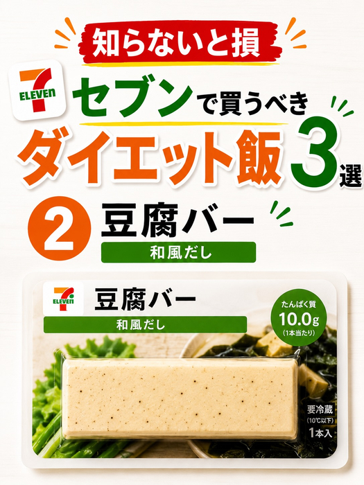 画像665