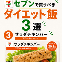 画像666