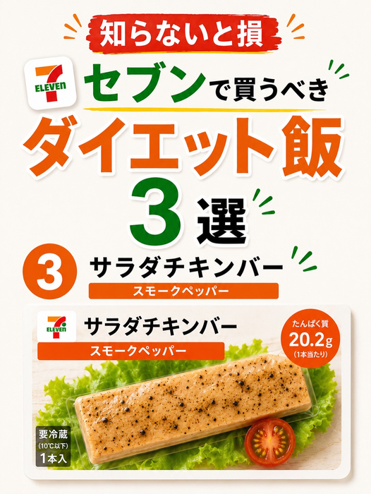 画像666