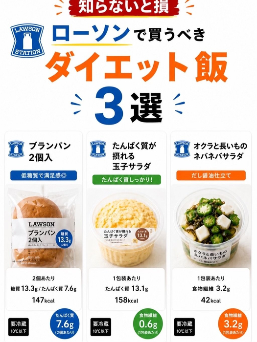 画像668