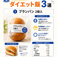 画像669