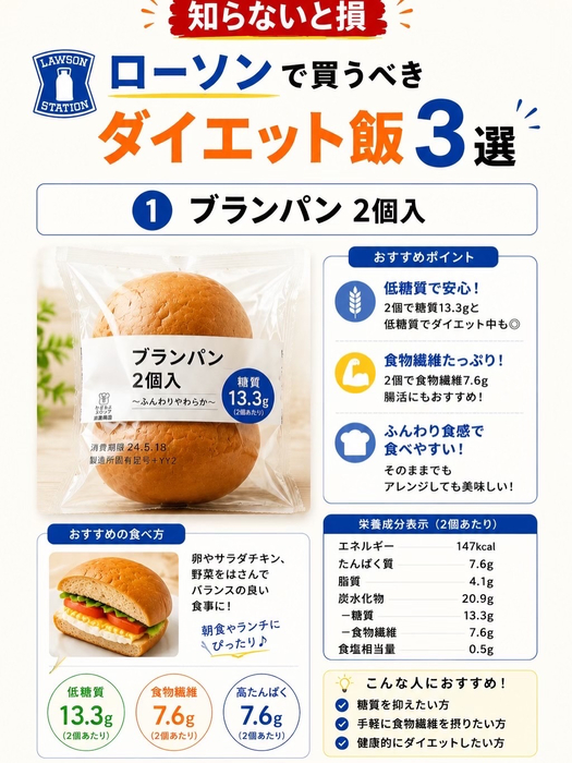 画像669