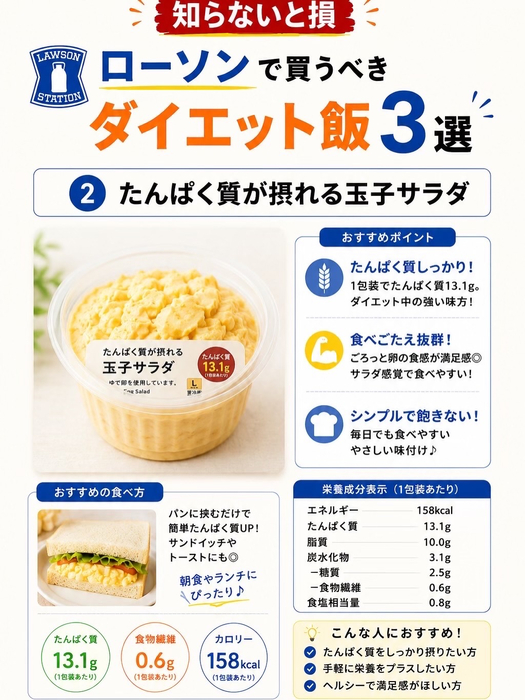 画像670