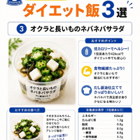 画像671