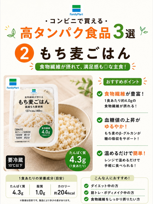 画像675
