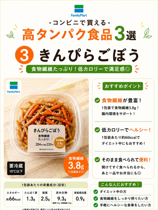 画像676