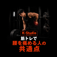 画像678