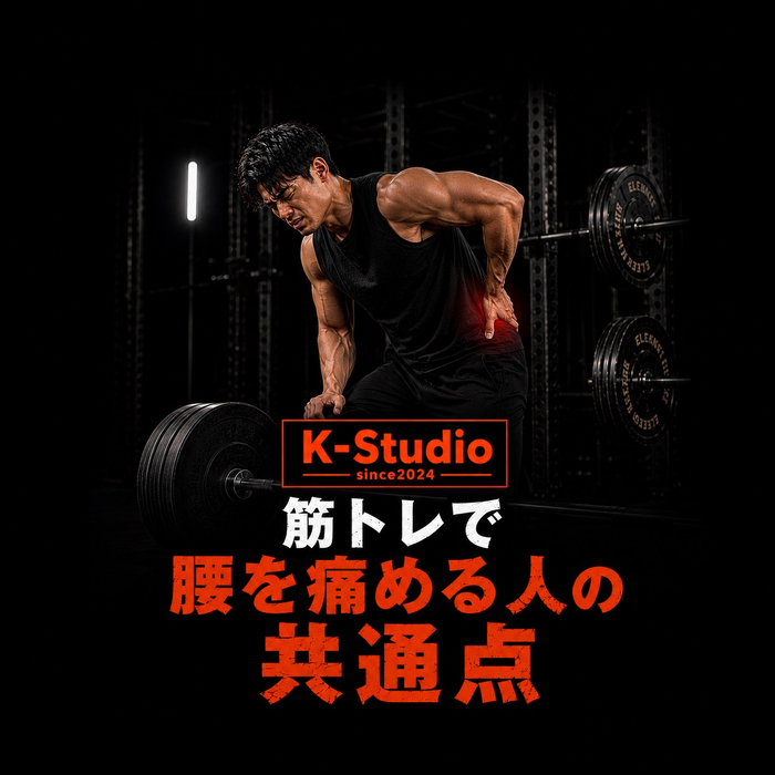 画像678