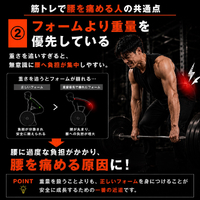 画像680