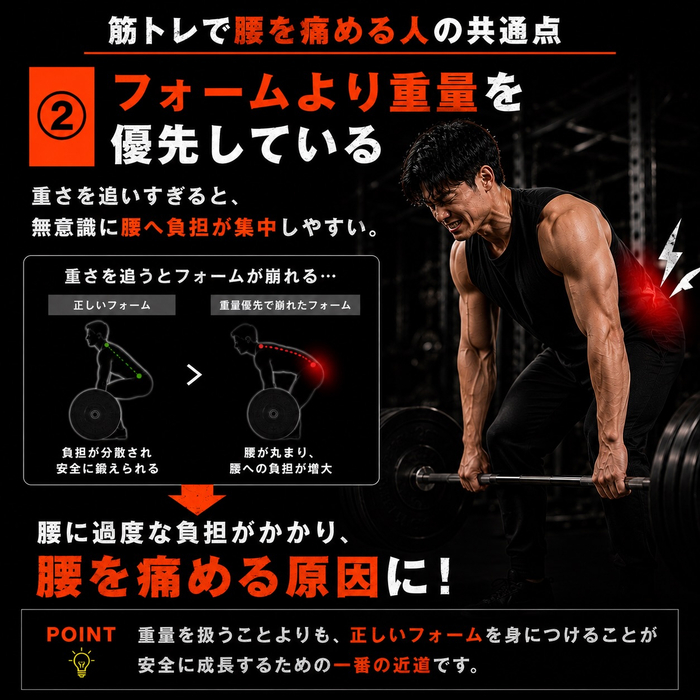 画像680