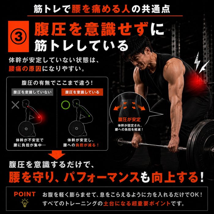 画像681