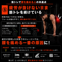 画像683