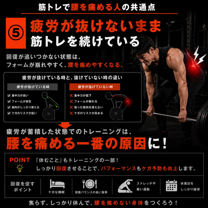 画像683