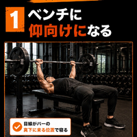 画像688
