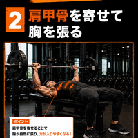 画像689
