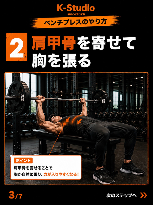 画像689