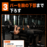 画像690