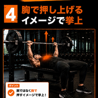 画像691