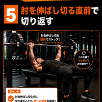 画像692