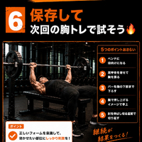画像693