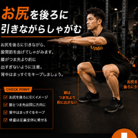 画像697