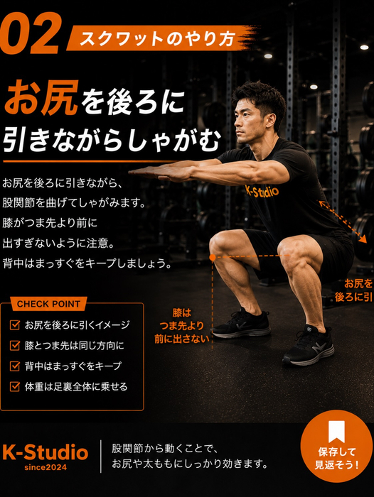 画像697