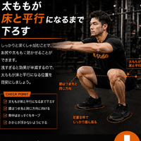 画像698