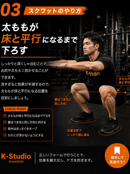 画像698