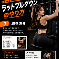 画像711