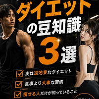 画像715