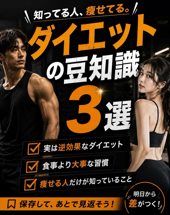 画像715