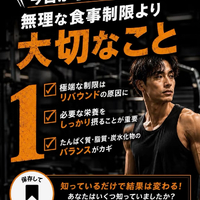 画像716