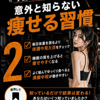 画像717