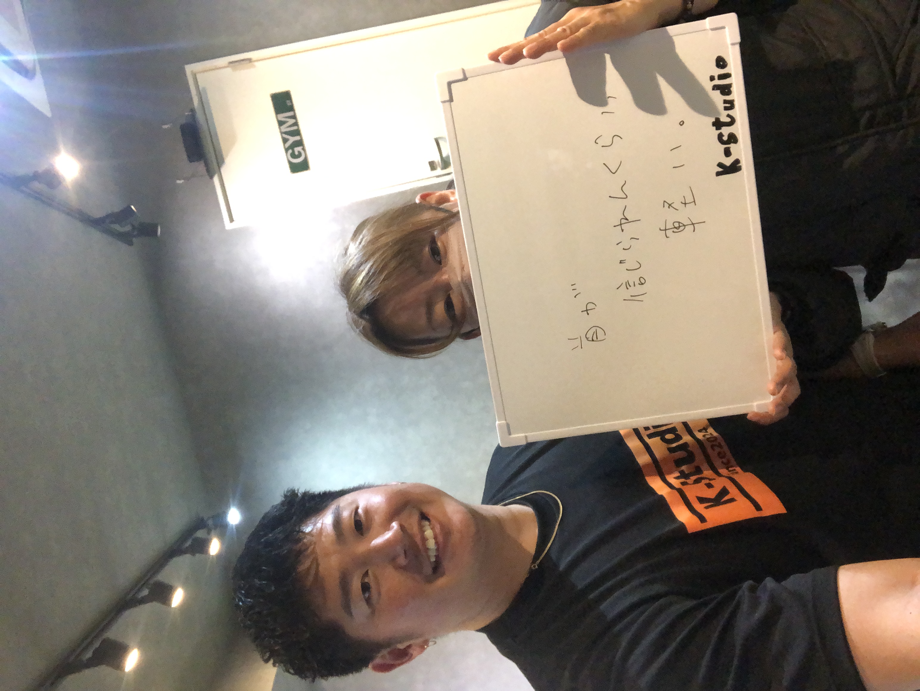 お客様の声｜成功事例