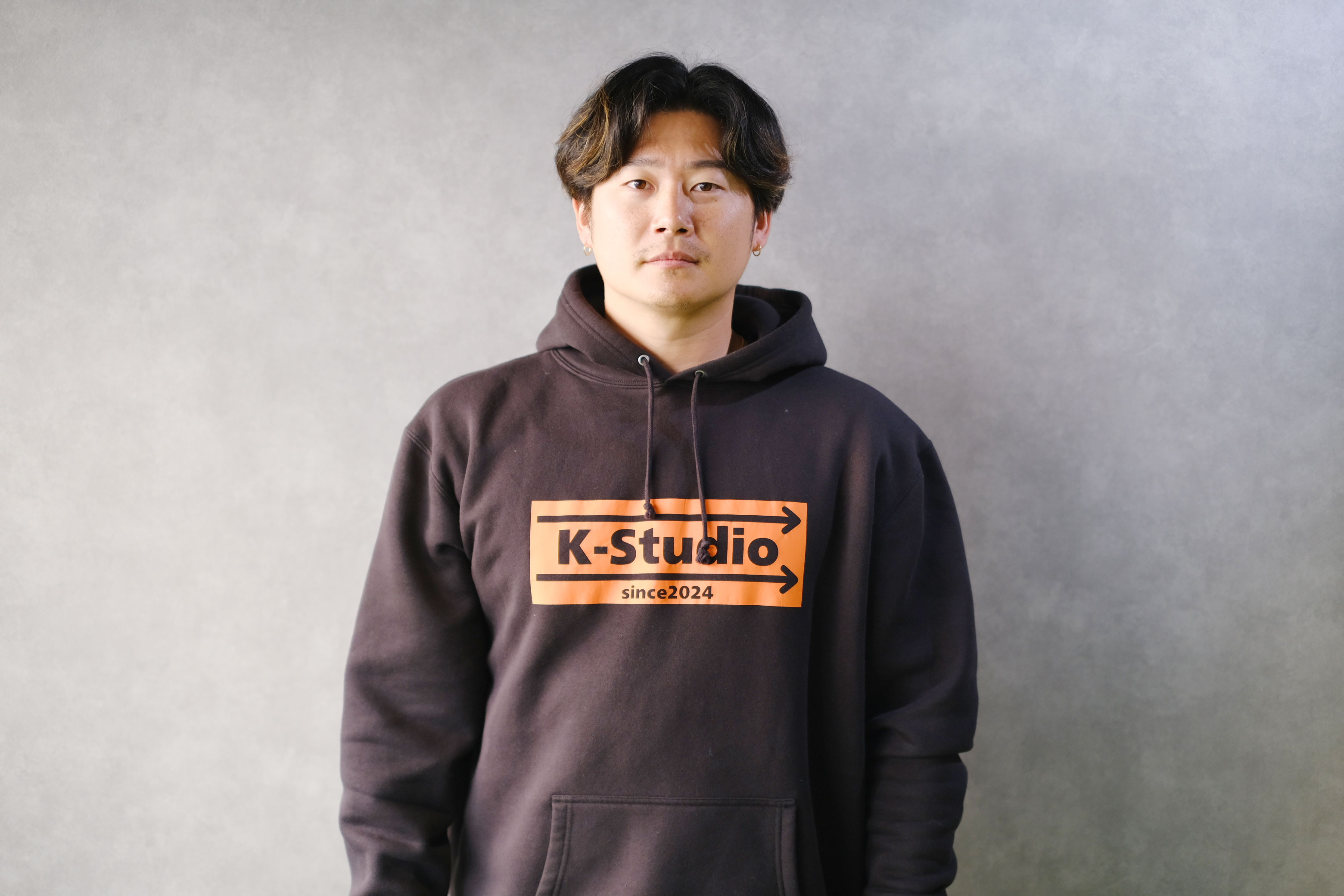 DSCF9527