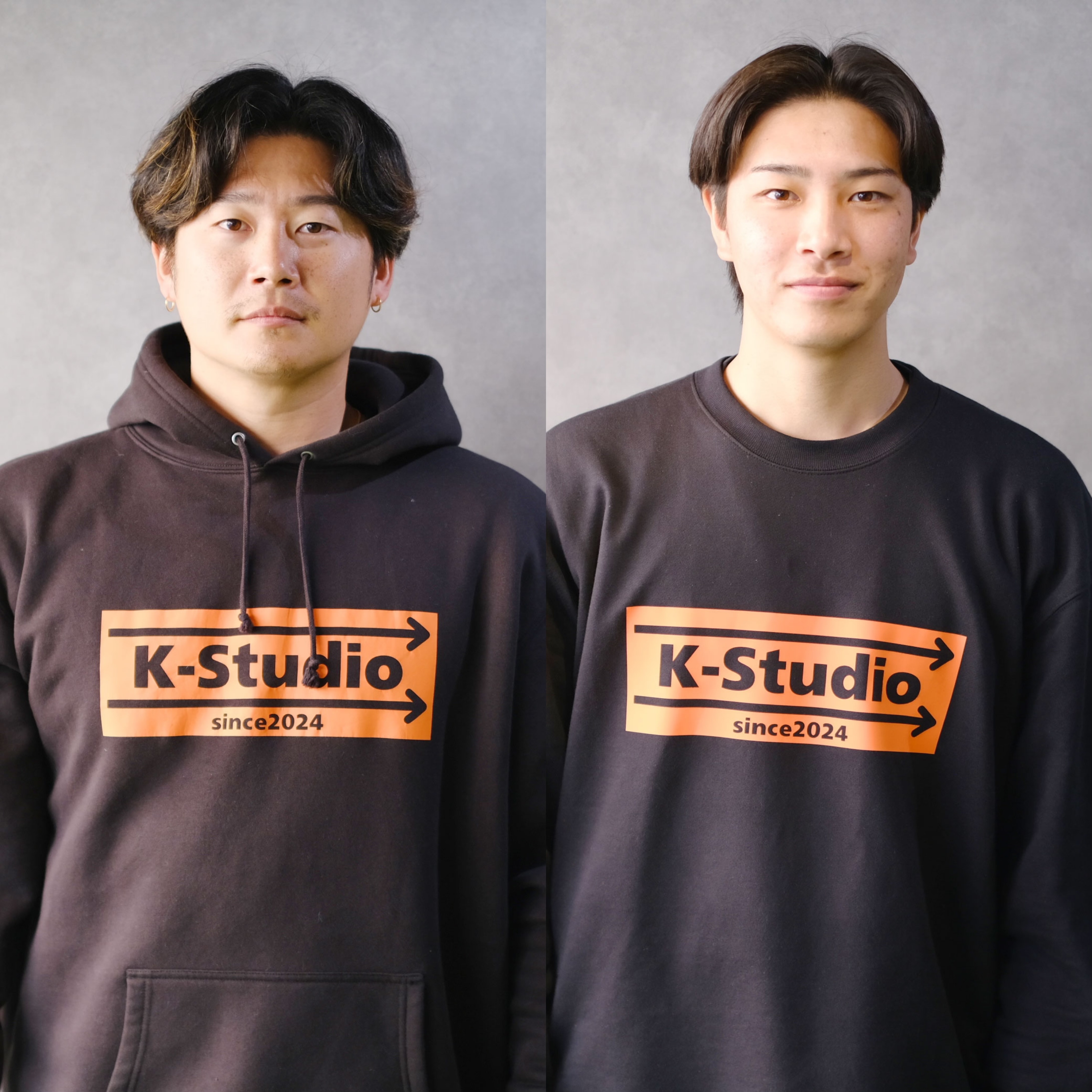 成功事例の紹介